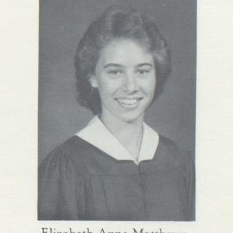 Beth Sullivan's Classmates profile album