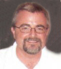 Stan Belliston's Classmates® Profile Photo