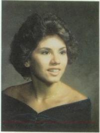 barbara tapia's Classmates profile album