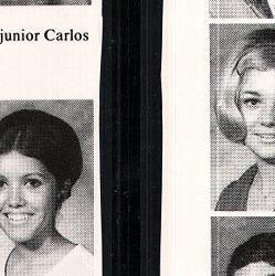 Maryann Somers' Classmates profile album