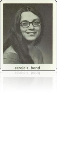 Carole Bond's Classmates® Profile Photo