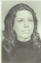 Susan Hammel's Classmates profile album