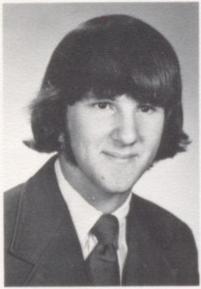 bruce stadtler's Classmates profile album