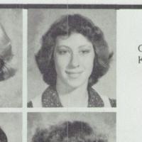 Kathy Parks' Classmates profile album