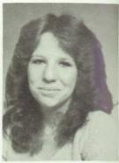 lisa thompson's Classmates profile album