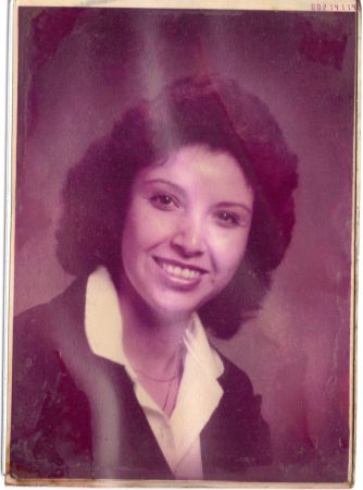 Dora Linda Lopez's Classmates profile album
