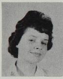 Anita Morton's Classmates profile album