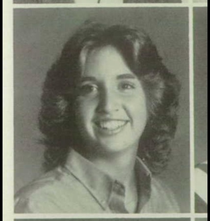 Kathy Cook's Classmates® Profile Photo