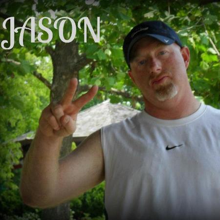 Jason Flagg's Classmates® Profile Photo