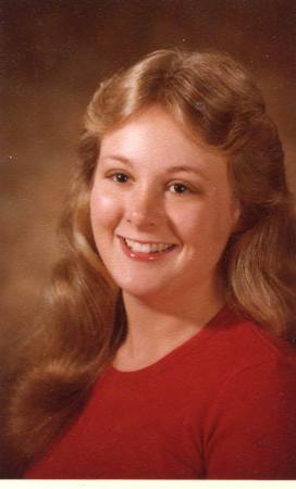 Colleen Cook's Classmates profile album