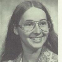 Suzane Ritch's Classmates profile album