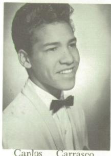 Leonard Cenicola's Classmates profile album