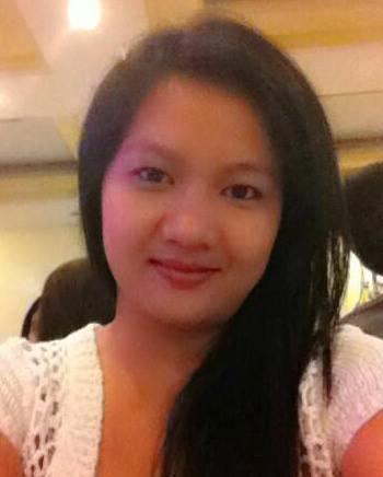 Jocelyn Gania's Classmates® Profile Photo