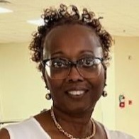 Sharon Calloway's Classmates® Profile Photo