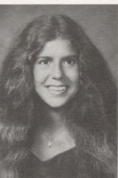 Debra Biarsky's Classmates® Profile Photo