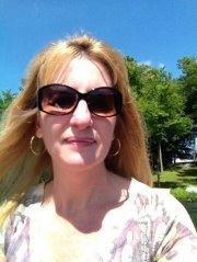 Cindy Moser's Classmates® Profile Photo