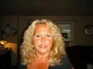 Kathy Ellis's Classmates® Profile Photo