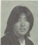 John Nakatani's Classmates profile album