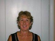 Linda Woodruff's Classmates® Profile Photo