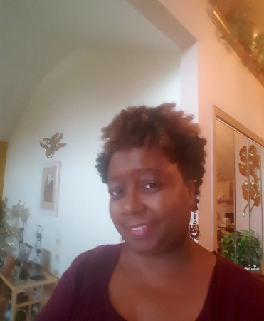 Sheila Pickens's Classmates® Profile Photo