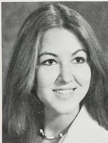 Carol Ceckiewicz's Classmates profile album