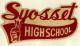 Syosset High School Class of 1974 40th Reunion reunion event on Jul 19, 2014 image