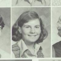 Leslie Lawson's Classmates profile album