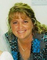 Connie Rader's Classmates® Profile Photo