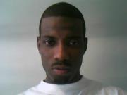 Marvin Frazier's Classmates® Profile Photo