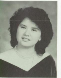 Deb Dinsmore's Classmates profile album