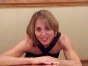 Diane DiBenedetto's Classmates® Profile Photo