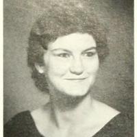 heidi crim's Classmates profile album