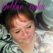 Debbie Zahn's Classmates® Profile Photo