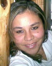 Brittney Saucedo's Classmates® Profile Photo