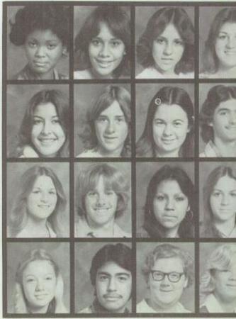 Katherine Chase's Classmates profile album