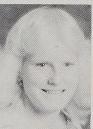 Sheree Mc Laughlin's Classmates profile album