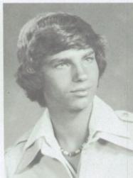 Dan Degner's Classmates profile album