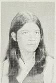 Bonnie Huben's Classmates profile album