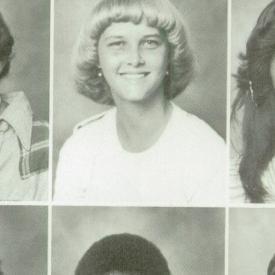 Curtis Reese's Classmates profile album