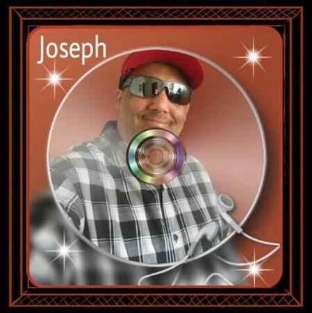 Joseph Alves's Classmates® Profile Photo