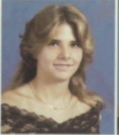 Janelle Finzel's Classmates profile album