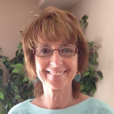 Susan Englert's Classmates® Profile Photo