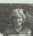 Terry Hanson's Classmates profile album