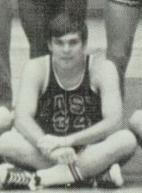 Rob Hanish's Classmates profile album