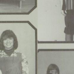 Debi Traut's Classmates profile album