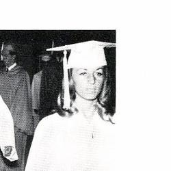 Linda McFadden's Classmates profile album