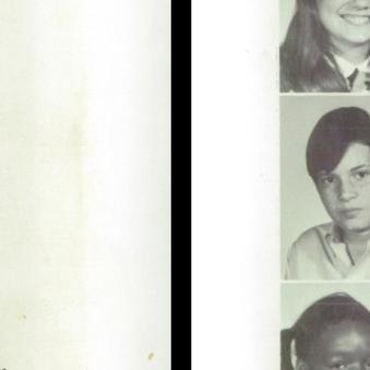 Ramona Niehaus' Classmates profile album
