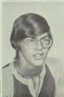 Bruce Baker's Classmates profile album