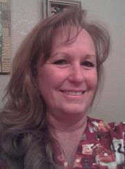 Jane Kohler's Classmates® Profile Photo