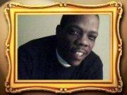 Anthony Charles's Classmates® Profile Photo